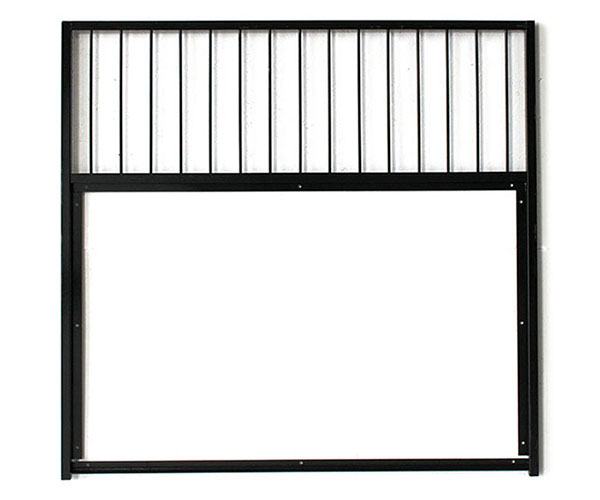 CM445 Panel