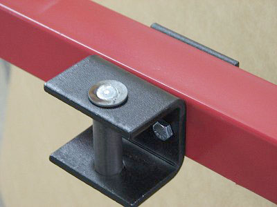 bolt-on-ztr-mount1