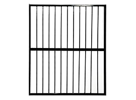 Single Panel for Goat or Sheep Pens
